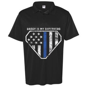 Utility Polo Thumbnail