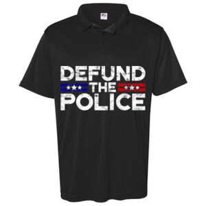 Utility Polo Thumbnail