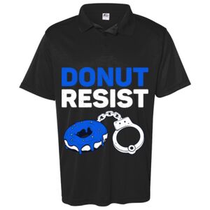 Utility Polo Thumbnail