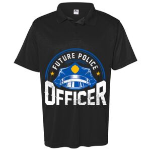 Utility Polo Thumbnail