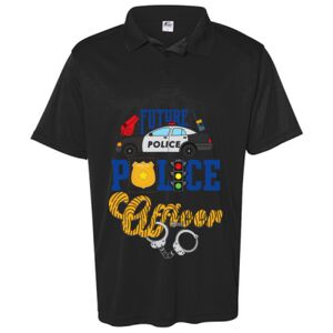 Utility Polo Thumbnail