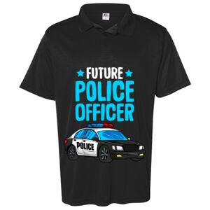 Utility Polo Thumbnail