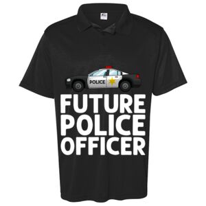 Utility Polo Thumbnail