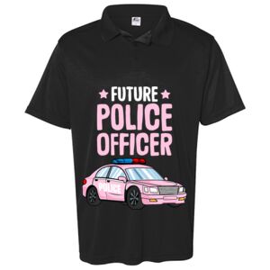 Utility Polo Thumbnail