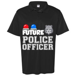 Utility Polo Thumbnail