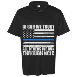 Utility Polo Thumbnail