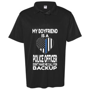 Utility Polo Thumbnail