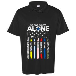 Utility Polo Thumbnail