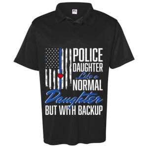 Utility Polo Thumbnail