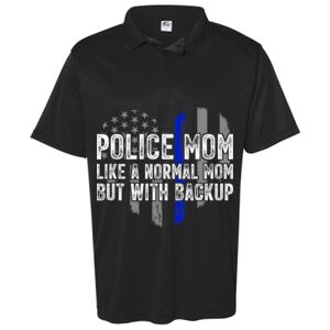 Utility Polo Thumbnail