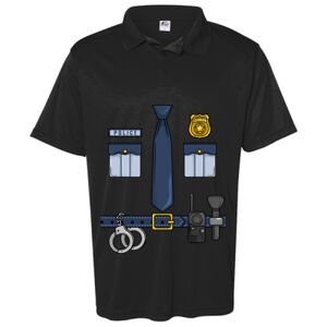 Utility Polo Thumbnail