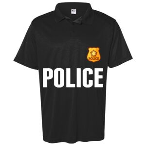 Utility Polo Thumbnail