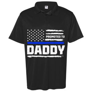 Utility Polo Thumbnail