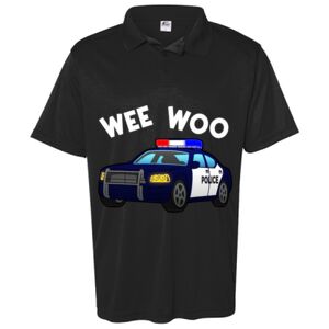 Utility Polo Thumbnail