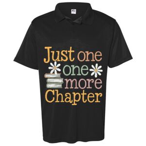 Utility Polo Thumbnail