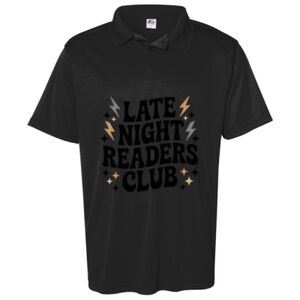 Utility Polo Thumbnail