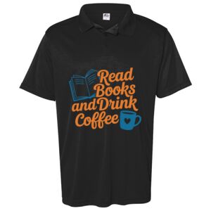 Utility Polo Thumbnail