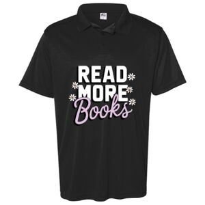 Utility Polo Thumbnail