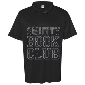 Utility Polo Thumbnail