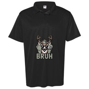 Utility Polo Thumbnail