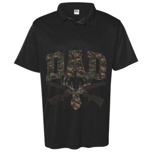 Utility Polo Thumbnail