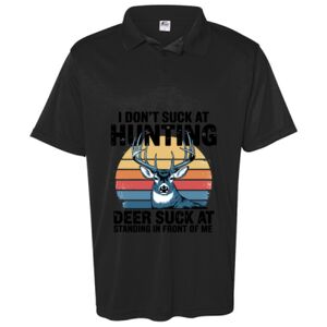 Utility Polo Thumbnail