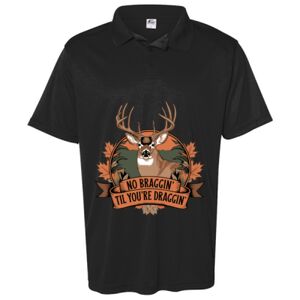 Utility Polo Thumbnail