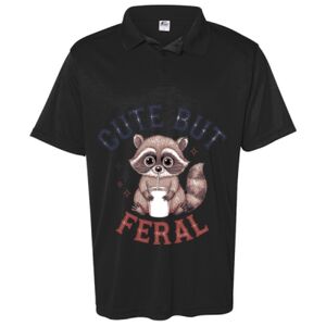 Utility Polo Thumbnail