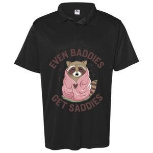 Utility Polo Thumbnail