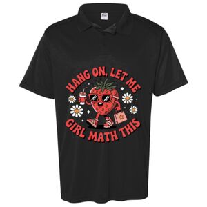 Utility Polo Thumbnail