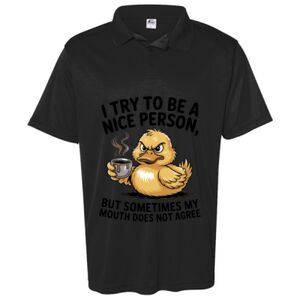 Utility Polo Thumbnail