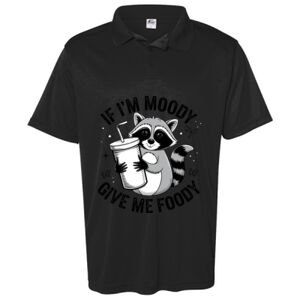 Utility Polo Thumbnail