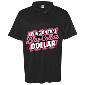 Utility Polo Thumbnail