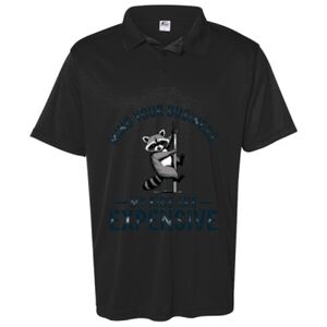 Utility Polo Thumbnail