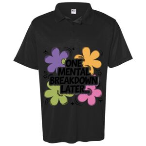 Utility Polo Thumbnail