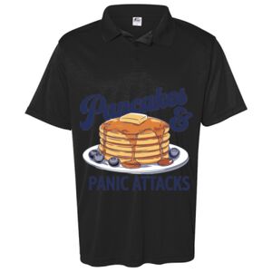 Utility Polo Thumbnail