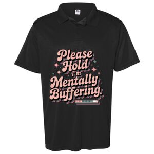 Utility Polo Thumbnail