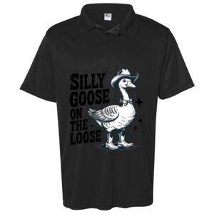 Utility Polo Thumbnail