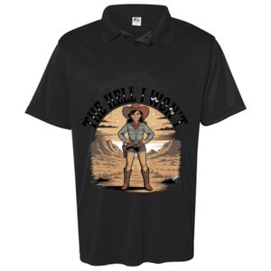 Utility Polo Thumbnail