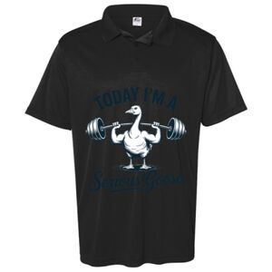 Utility Polo Thumbnail