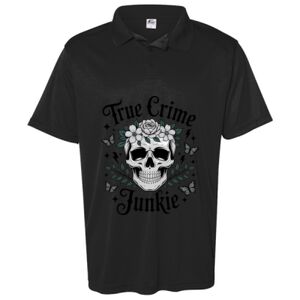 Utility Polo Thumbnail