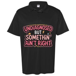 Utility Polo Thumbnail