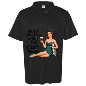 Utility Polo Thumbnail