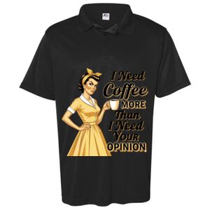 Utility Polo Thumbnail