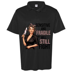 Utility Polo Thumbnail