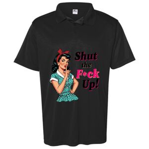 Utility Polo Thumbnail