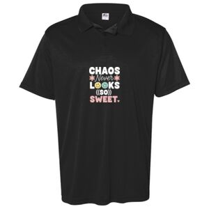 Utility Polo Thumbnail