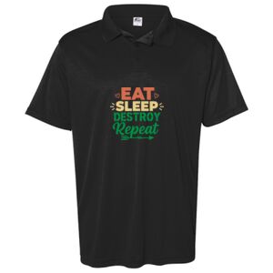 Utility Polo Thumbnail