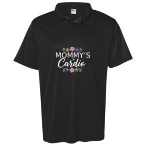 Utility Polo Thumbnail