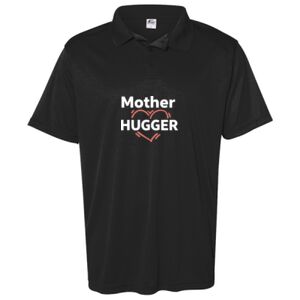 Utility Polo Thumbnail